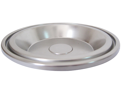 優(yōu)質(zhì)發(fā)熱盤