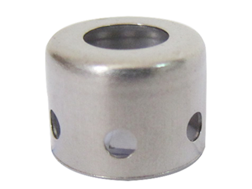 攪拌機軸承套銷(xiāo)售