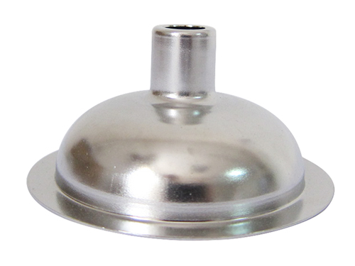 東莞攪拌機軸承套