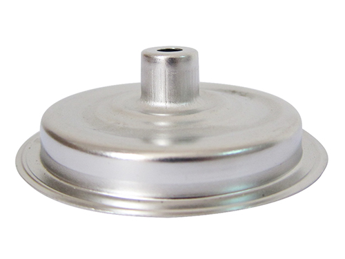 攪拌機軸承套批發(fā)