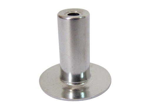 通訊類諧振柱生產(chǎn)