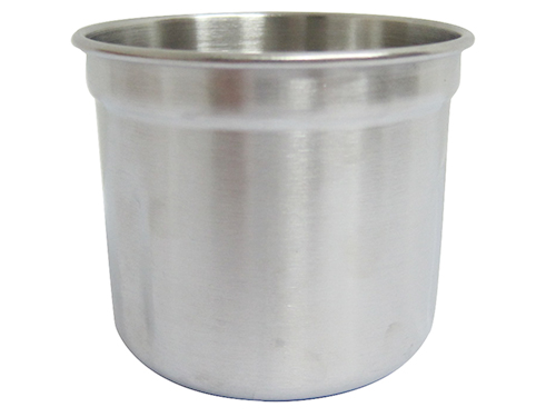 攪拌機配件生產(chǎn)