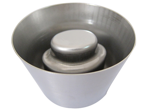 小家電配件銷售