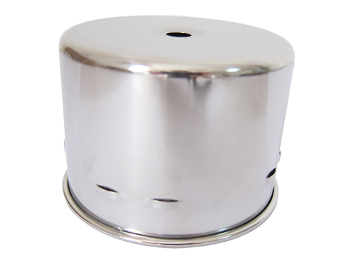 家電配件生產(chǎn)