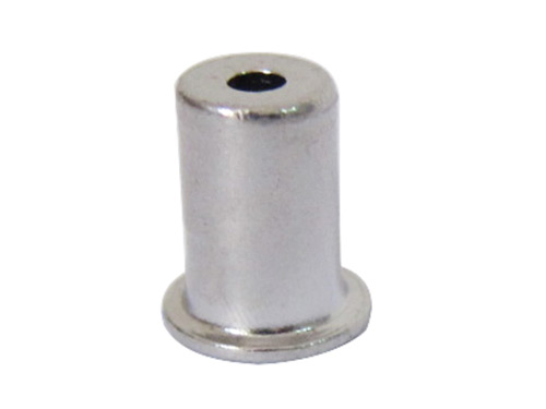 電器沖壓件的優(yōu)點(diǎn)