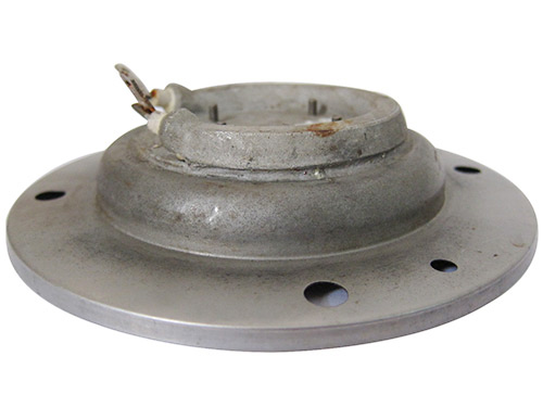 淺析東莞五金加工廠(chǎng)的特點(diǎn)