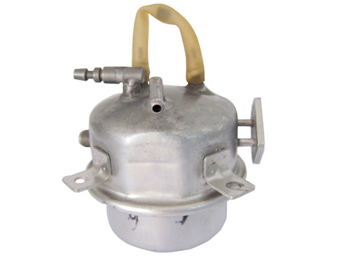 東莞五金加工廠的安全操作