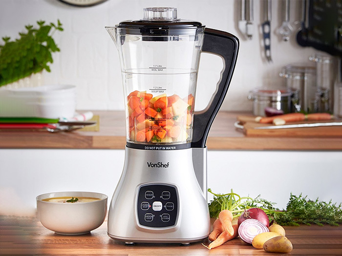 水果攪拌機(jī)