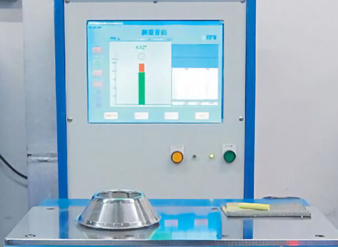 品質(zhì)優(yōu)勢