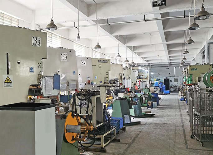 實(shí)力優(yōu)勢